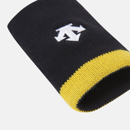 TEAM PACKAGE WRISTBAND(M) 中性 國家隊運動護腕