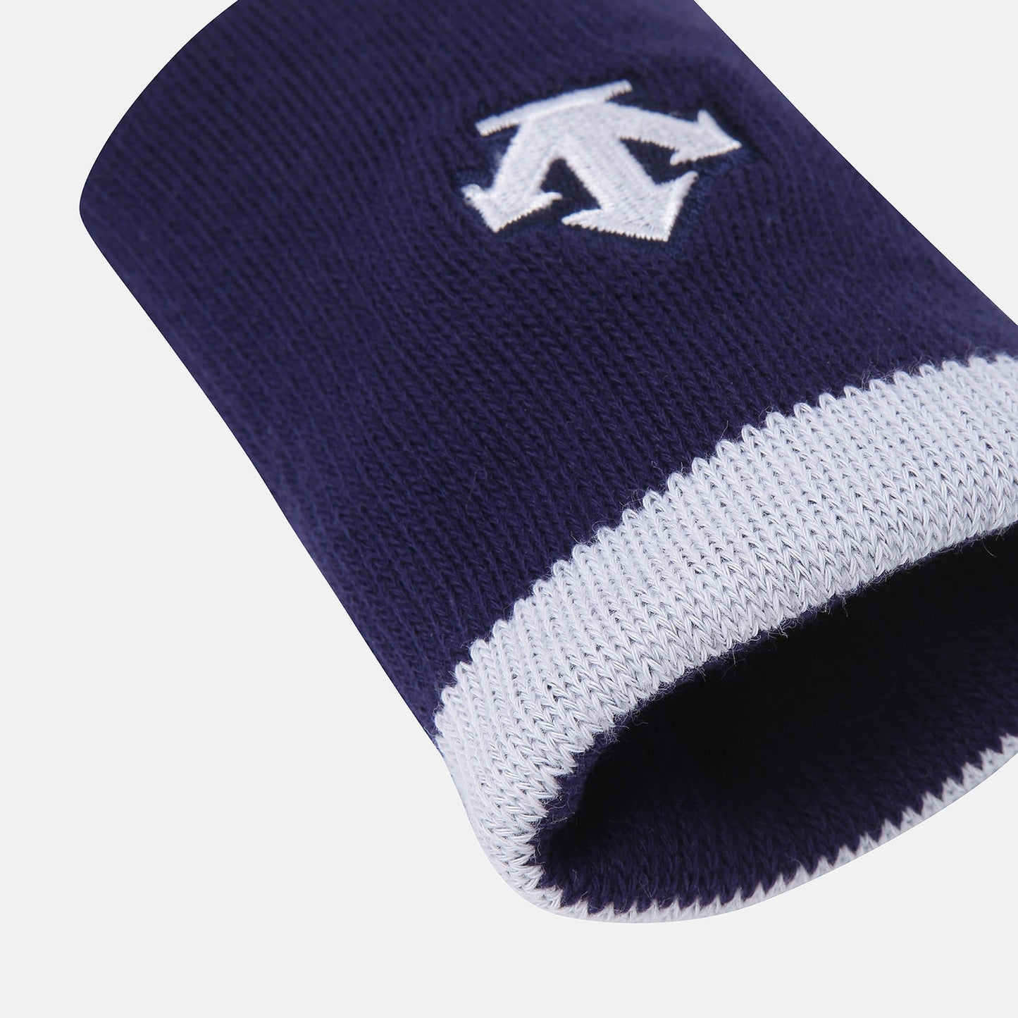 TEAM PACKAGE WRISTBAND(M) 中性 國家隊運動護腕