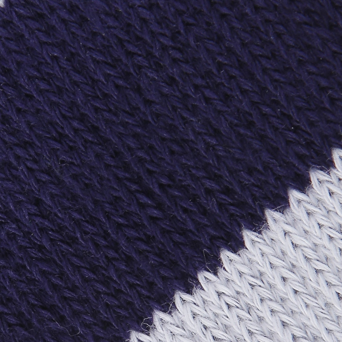 TEAM PACKAGE WRISTBAND(M) 中性 國家隊運動護腕