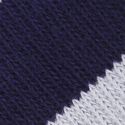 TEAM PACKAGE WRISTBAND(M) 中性 國家隊運動護腕