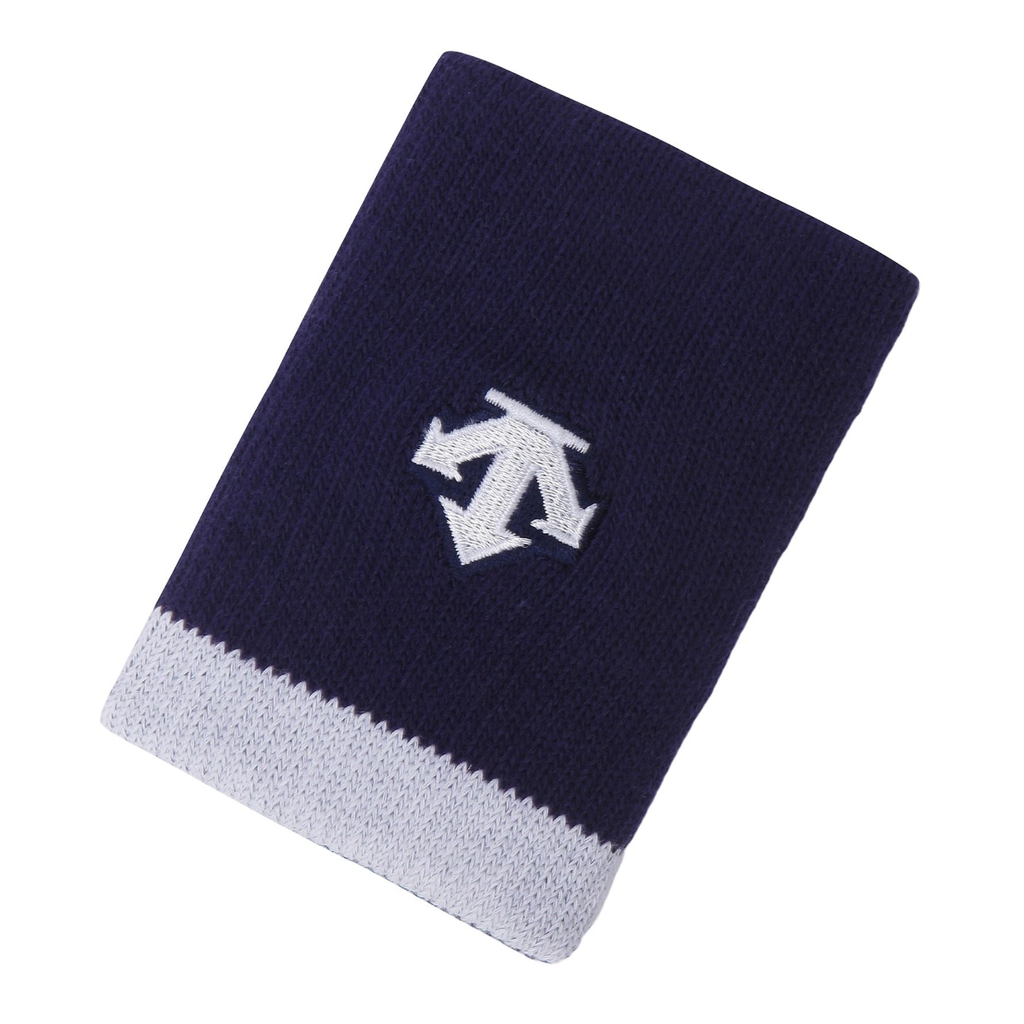 TEAM PACKAGE WRISTBAND(M) 中性 國家隊運動護腕