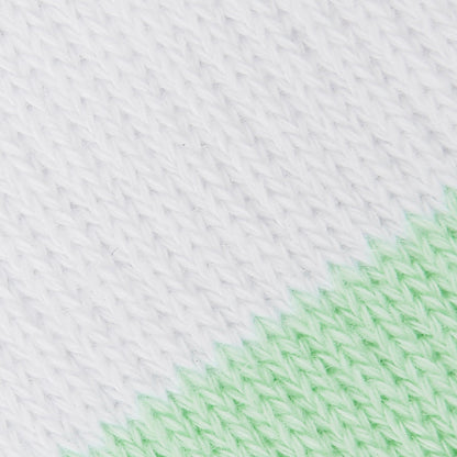 TEAM PACKAGE WRISTBAND(M) 中性 國家隊運動護腕