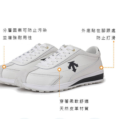 CHRON RACER 女士 潮流休閒鞋