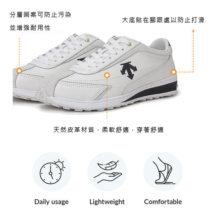 CHRON RACER 男士 運動休閒鞋