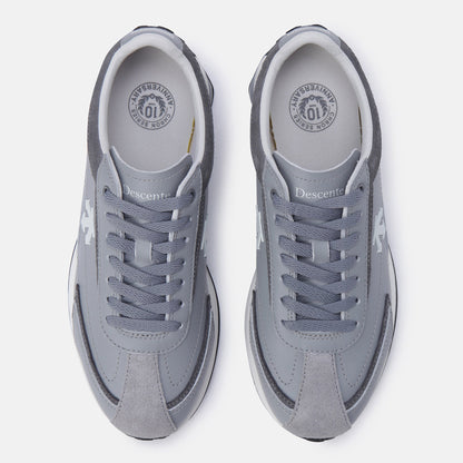 CHRON RACER 男士 潮流休閒鞋