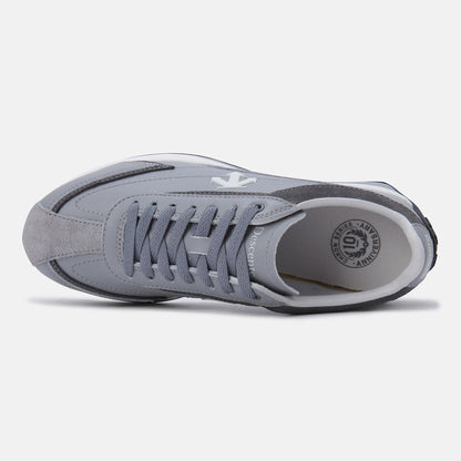 CHRON RACER 男士 潮流休閒鞋