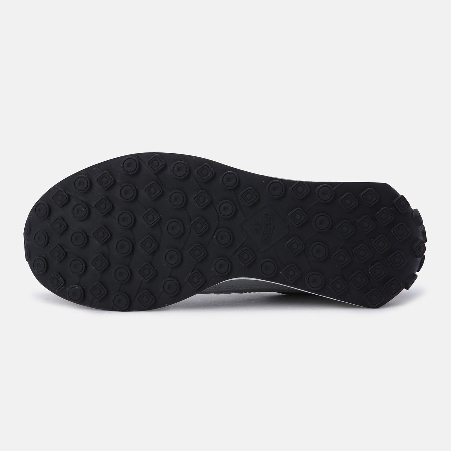 CHRON RACER 女士 潮流休閒鞋