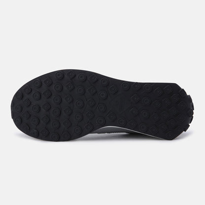 CHRON RACER 女士 潮流休閒鞋