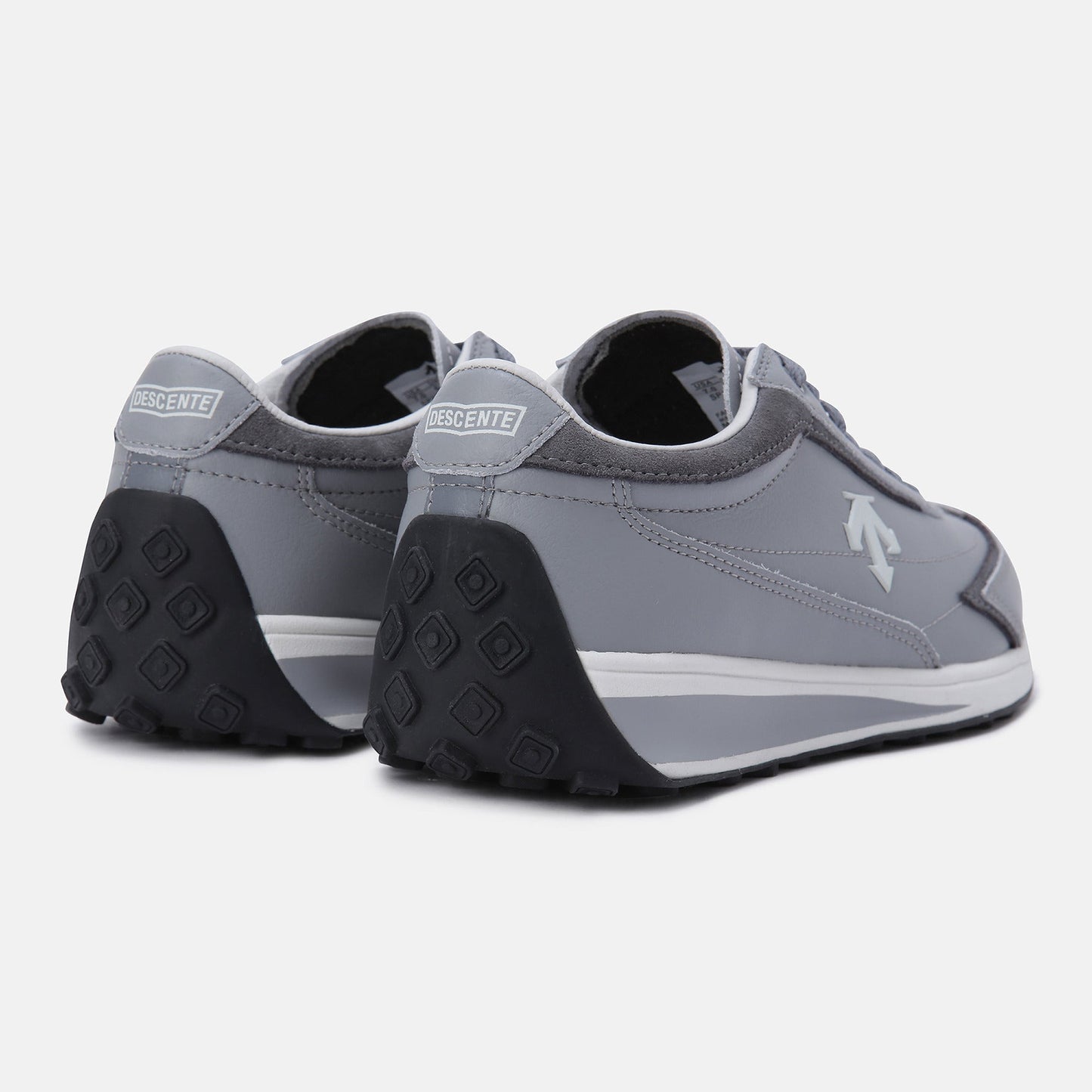 CHRON RACER 女士 潮流休閒鞋