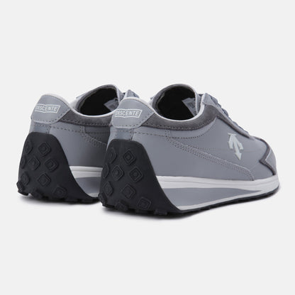 CHRON RACER 女士 潮流休閒鞋