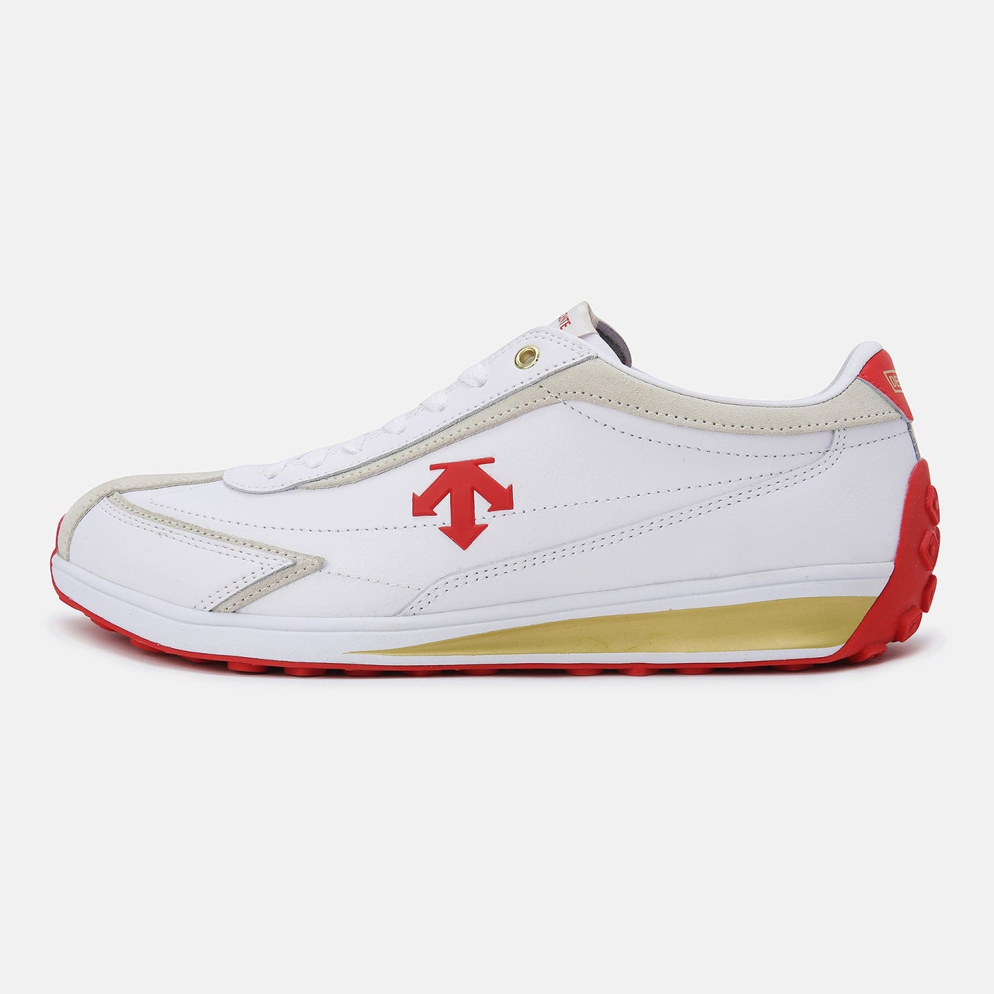 10TH CHRON RACER 女士 潮流休閒鞋