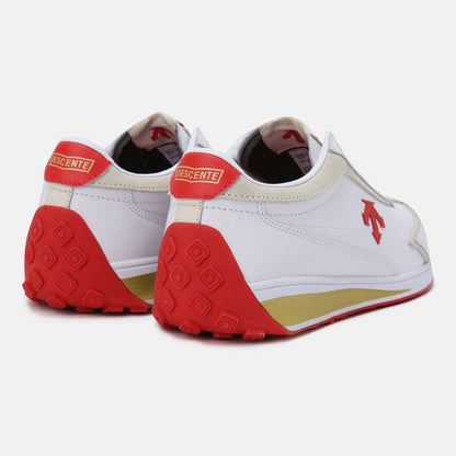 10TH CHRON RACER 女士 潮流休閒鞋