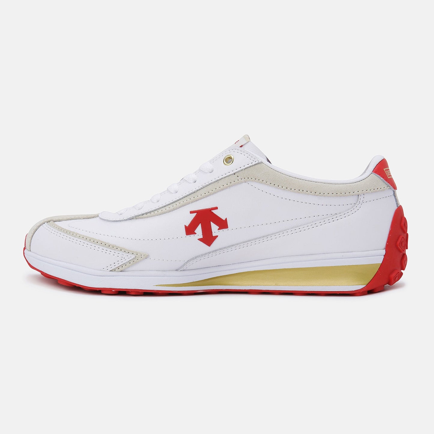 10TH CHRON RACER 女士 潮流休閒鞋