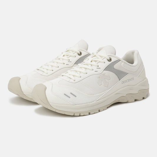 URBAN SURVIVAL SNEAKERS 女士 潮流休閒鞋