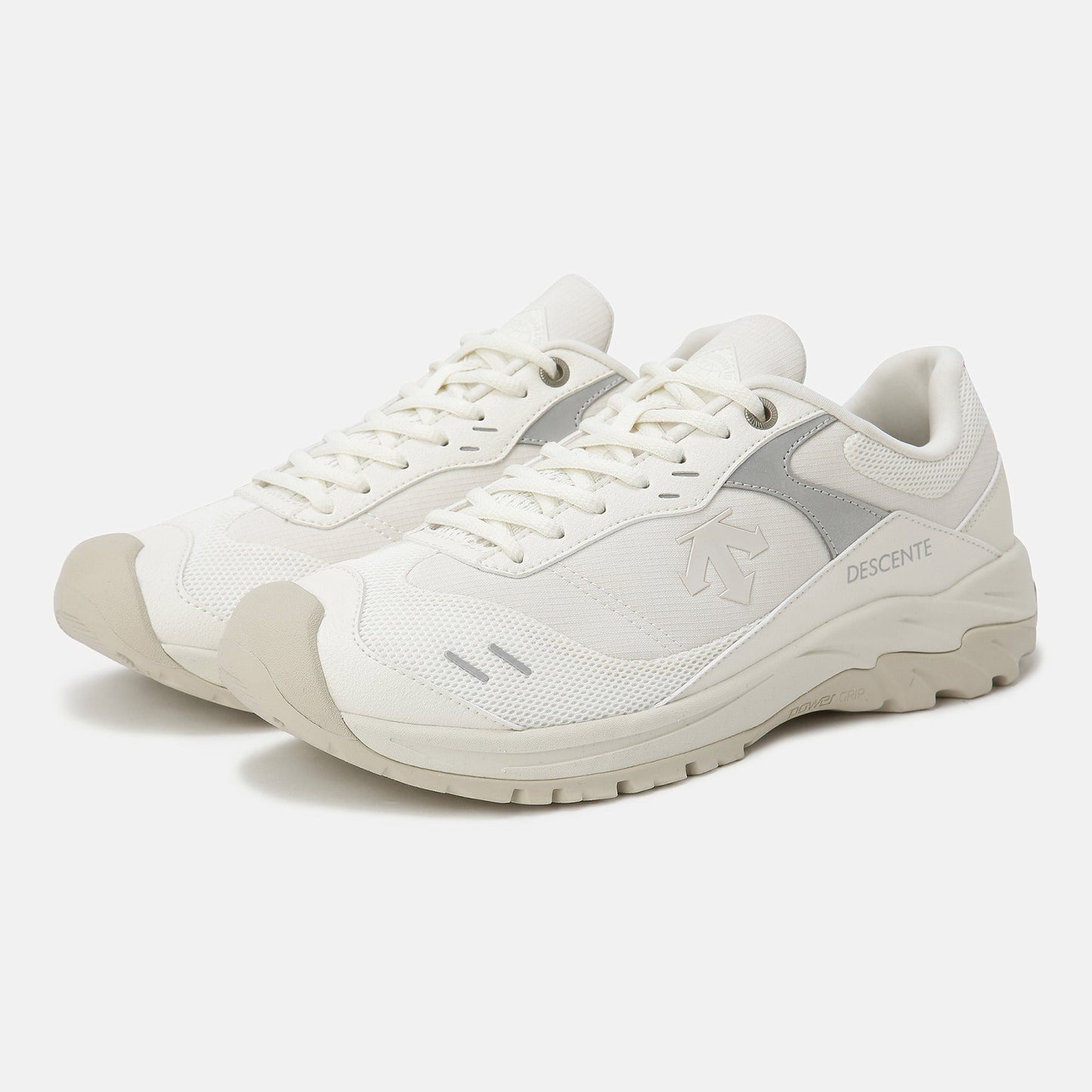 URBAN SURVIVAL SNEAKERS 男士 潮流休閒鞋