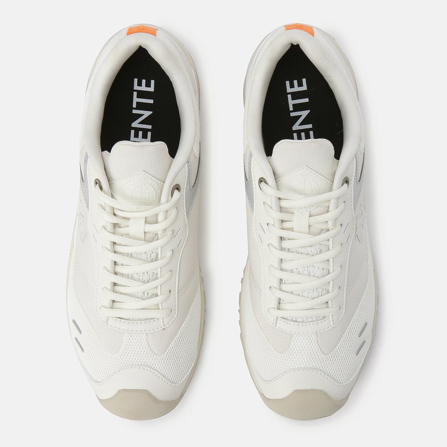 URBAN SURVIVAL SNEAKERS 男士 潮流休閒鞋