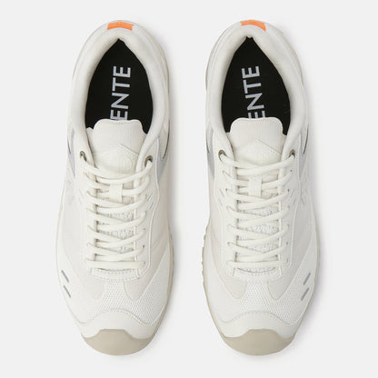 URBAN SURVIVAL SNEAKERS 男士 潮流休閒鞋