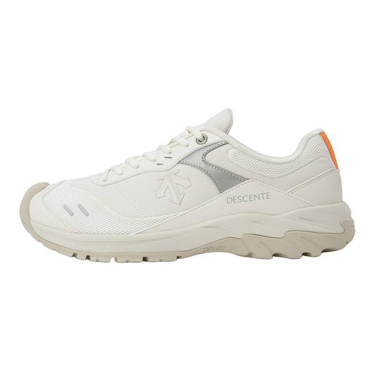 URBAN SURVIVAL SNEAKERS 女士 潮流休閒鞋