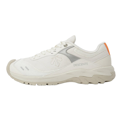 URBAN SURVIVAL SNEAKERS 男士 潮流休閒鞋