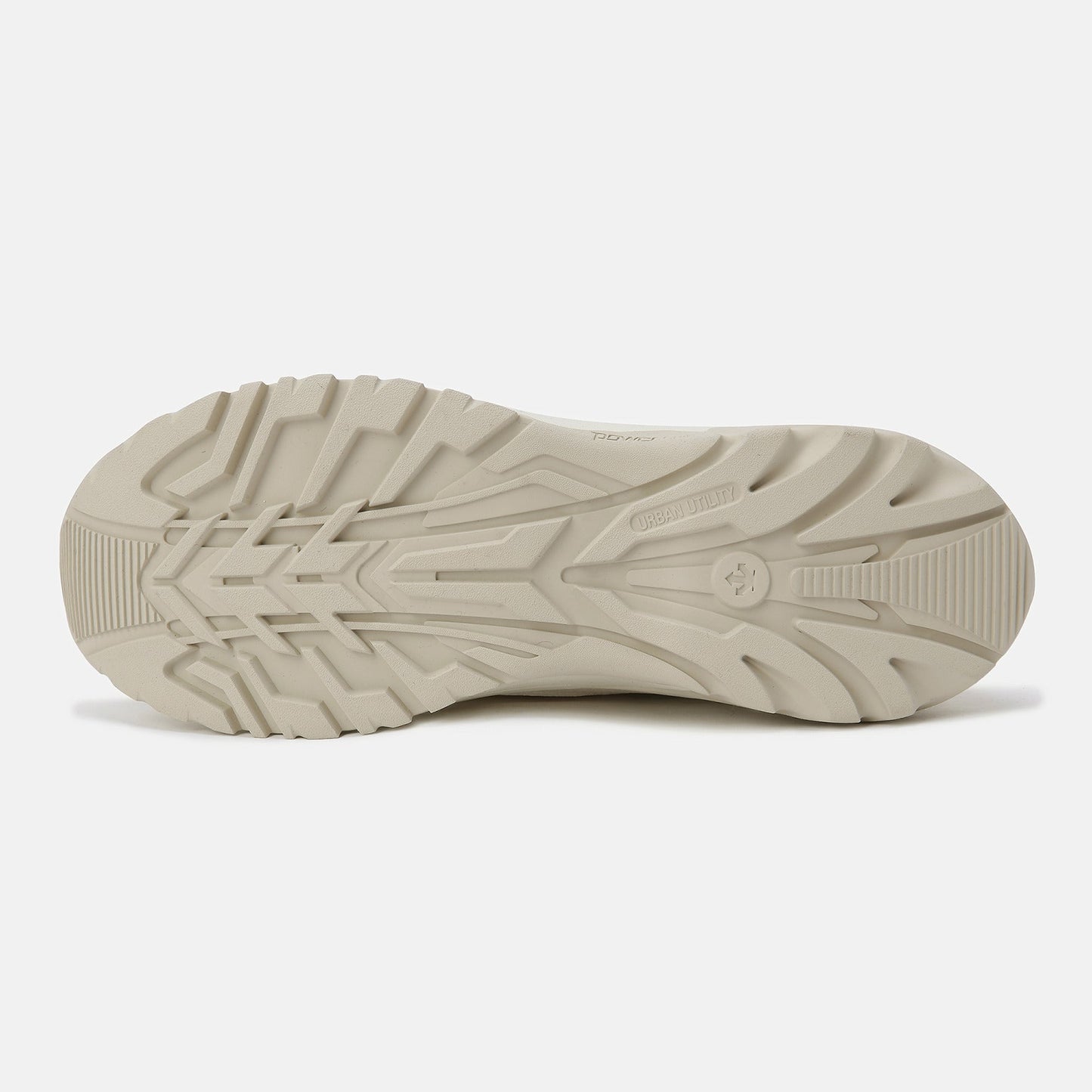 URBAN SURVIVAL SNEAKERS 女士 潮流休閒鞋