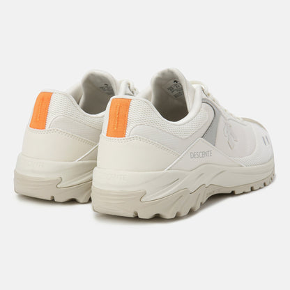 URBAN SURVIVAL SNEAKERS 男士 潮流休閒鞋