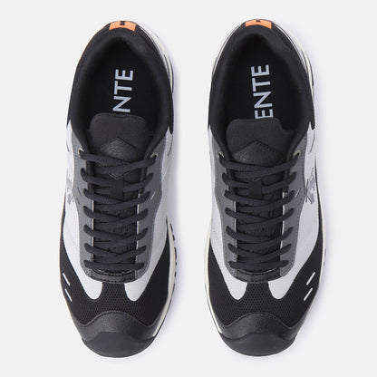 URBAN SURVIVAL SNEAKERS 男士 潮流休閒鞋