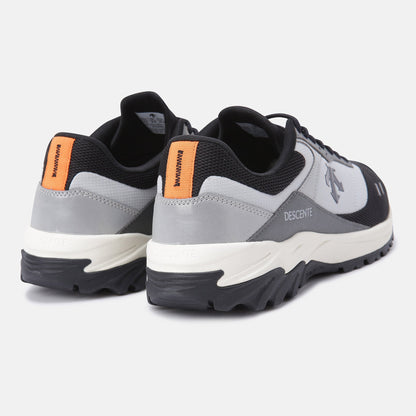 URBAN SURVIVAL SNEAKERS 男士 潮流休閒鞋