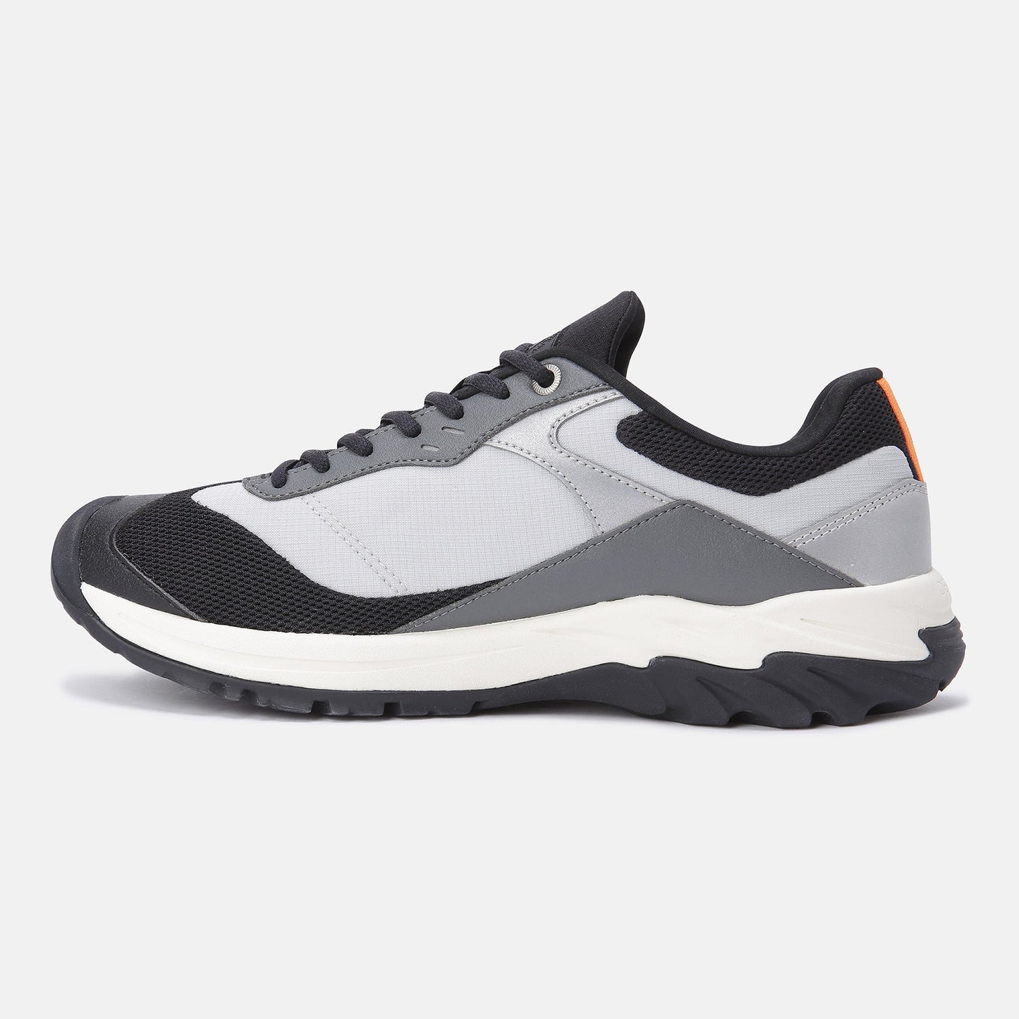 URBAN SURVIVAL SNEAKERS 女士 潮流休閒鞋