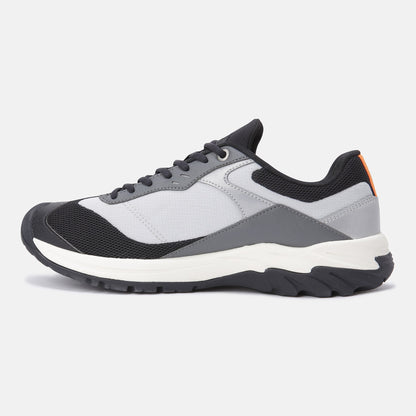 URBAN SURVIVAL SNEAKERS 男士 潮流休閒鞋