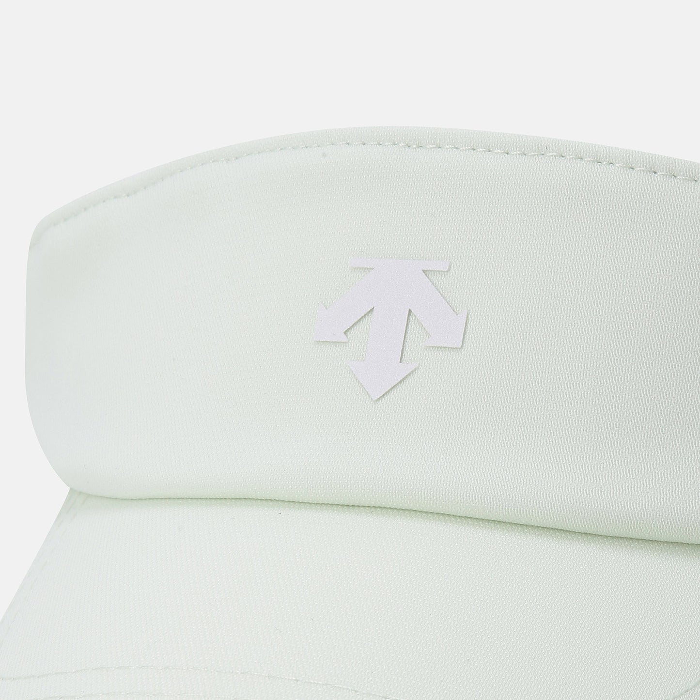 RUNNING SLANDER LIGHT WEIGHT SUN VISOR 女士 運動遮陽帽