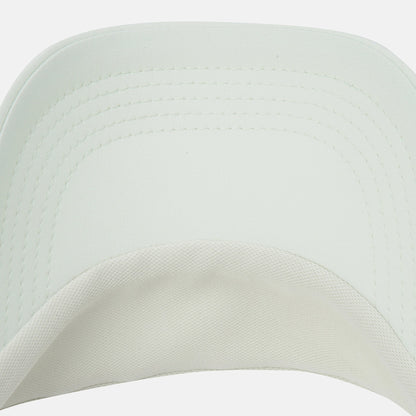 RUNNING SLANDER LIGHT WEIGHT SUN VISOR 女士 運動遮陽帽