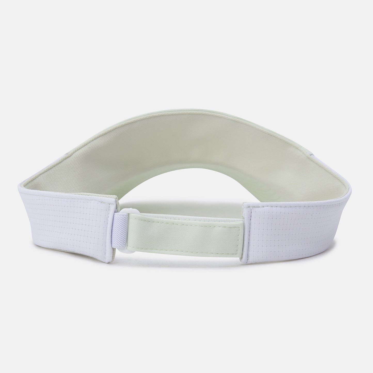 RUNNING SLANDER LIGHT WEIGHT SUN VISOR 女士 運動遮陽帽