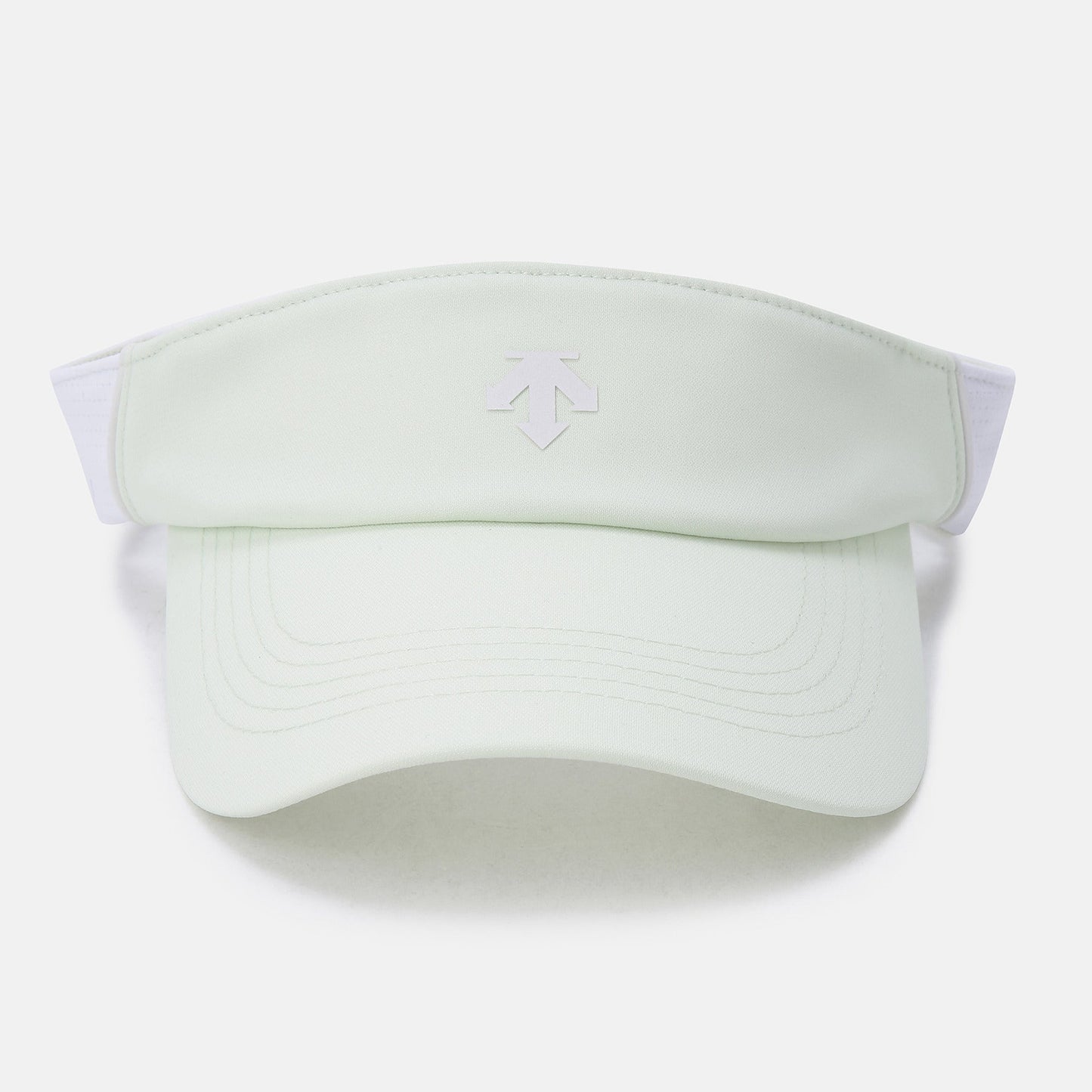 RUNNING SLANDER LIGHT WEIGHT SUN VISOR 女士 運動遮陽帽