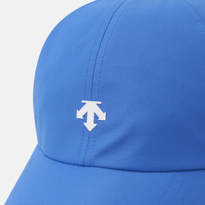 RUNNING BASIC BALL CAP 中性 運動帽