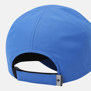RUNNING BASIC BALL CAP 中性 運動帽