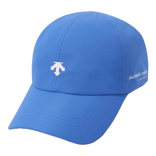RUNNING BASIC BALL CAP 中性 運動帽