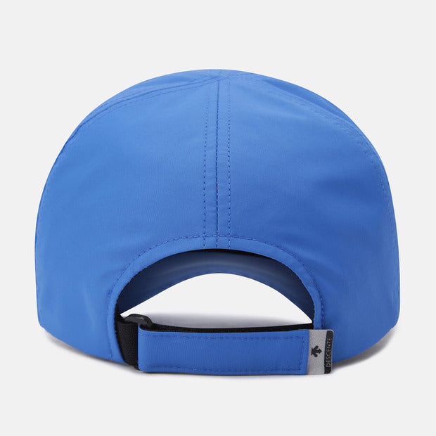 RUNNING BASIC BALL CAP 中性 運動帽