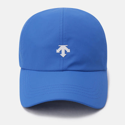 RUNNING BASIC BALL CAP 中性 運動帽
