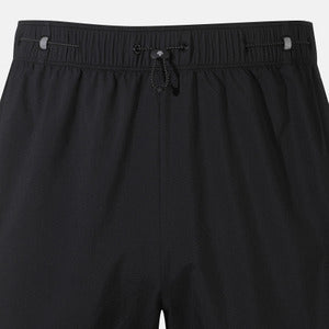 DELTA PRO 3 IN 1 SHORTS (INNER LEGGINGS SEPARATE) 男士 運動短褲(3 IN 1)