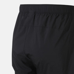 DELTA PRO 3 IN 1 SHORTS (INNER LEGGINGS SEPARATE) 男士 運動短褲(3 IN 1)