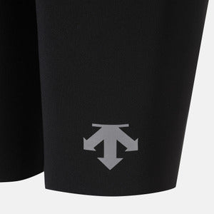 DELTA PRO 3 IN 1 SHORTS (INNER LEGGINGS SEPARATE) 男士 運動短褲(3 IN 1)