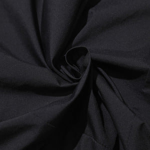 DELTA PRO 3 IN 1 SHORTS (INNER LEGGINGS SEPARATE) 男士 運動短褲(3 IN 1)