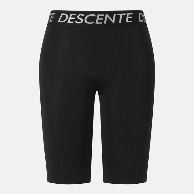 DELTA PRO 3 IN 1 SHORTS (INNER LEGGINGS SEPARATE) 男士 運動短褲(3 IN 1)