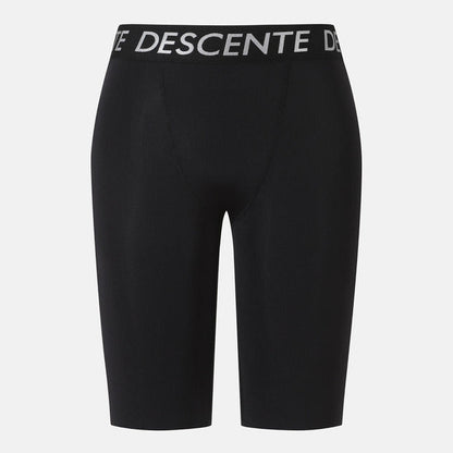 DELTA PRO 3 IN 1 SHORTS (INNER LEGGINGS SEPARATE) 男士 運動短褲(3 IN 1)