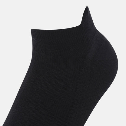 RUNNING LIGHT FIT SNEAKERS 中性 運動襪