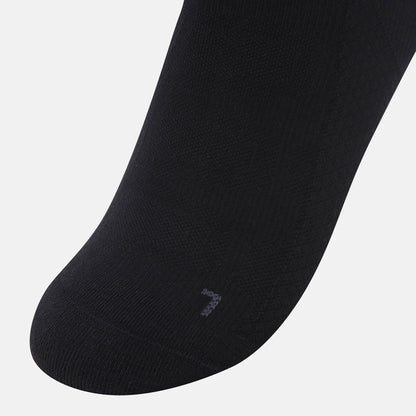 RUNNING LIGHT FIT SNEAKERS 中性 運動襪