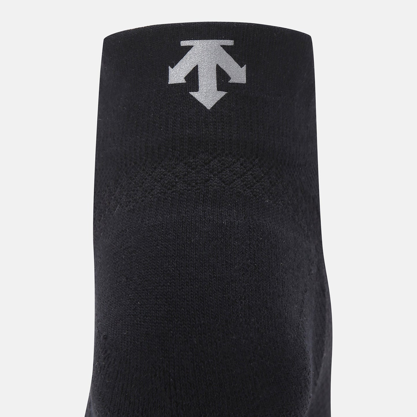 RUNNING LIGHT FIT SNEAKERS 中性 運動襪