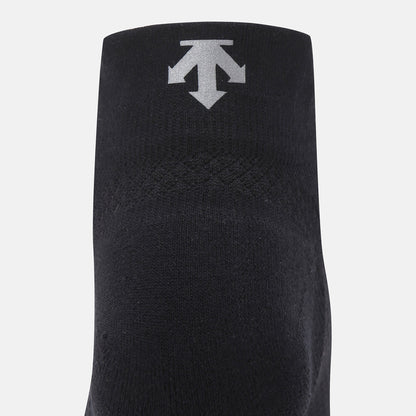 RUNNING LIGHT FIT SNEAKERS 中性 運動襪