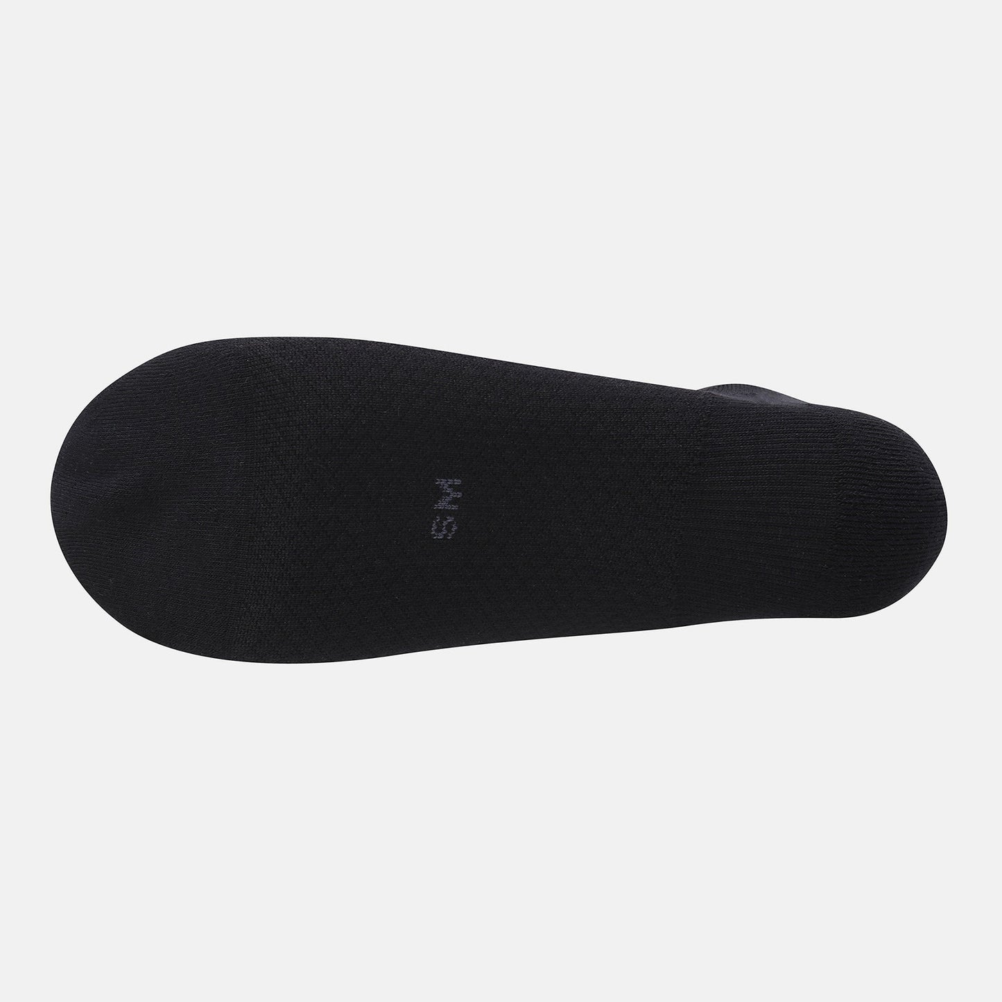 RUNNING LIGHT FIT SNEAKERS 中性 運動襪