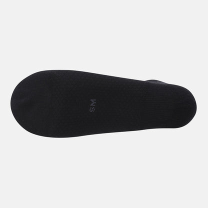 RUNNING LIGHT FIT SNEAKERS 中性 運動襪